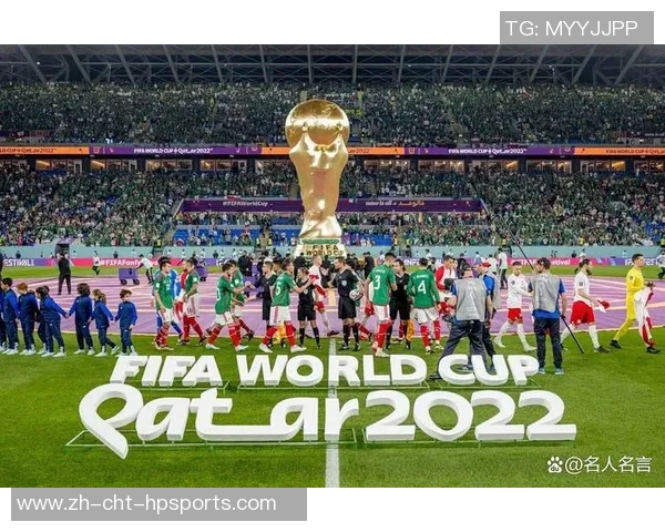 亚洲足球比赛盛况空前各国球队争夺荣耀与梦想的舞台 亚洲足球比赛盛况空前各国球队争夺荣耀与梦想的舞台