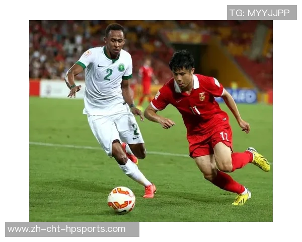 CCTV风云足球带你领略全球足球盛事精彩瞬间与深度解析 CCTV风云足球带你领略全球足球盛事精彩瞬间与深度解析