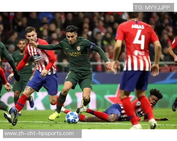 竞彩足球500带你畅游足球世界尽享赛事激情与精彩分析 竞彩足球500带你畅游足球世界尽享赛事激情与精彩分析