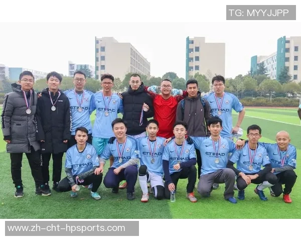 浙江足球俱乐部奋勇争先全力冲击新赛季目标展现团队精神与拼搏精神 浙江足球俱乐部奋勇争先全力冲击新赛季目标展现团队精神与拼搏精神