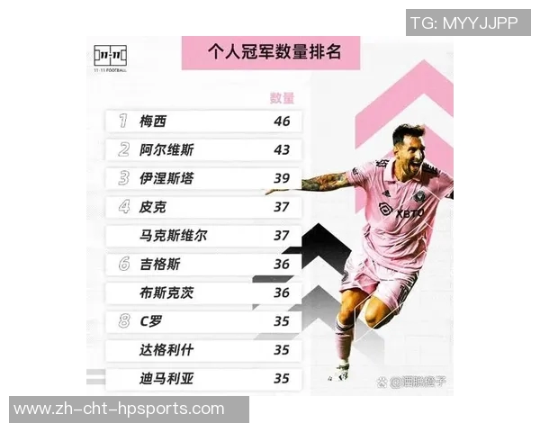 足球比赛中参与踢球的人员数量及其对比赛的影响分析 足球比赛中参与踢球的人员数量及其对比赛的影响分析