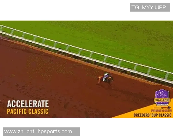 500竞彩足球即时比分实时更新助您精准分析赛事走势与投注策略