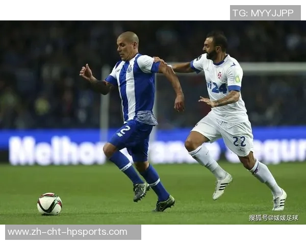 布莱克本足球俱乐部的辉煌历史与未来发展展望 布莱克本足球俱乐部的辉煌历史与未来发展展望