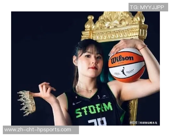 李月汝携手MVP王牌挑战女版文班勇夺冠军教头的荣耀之路