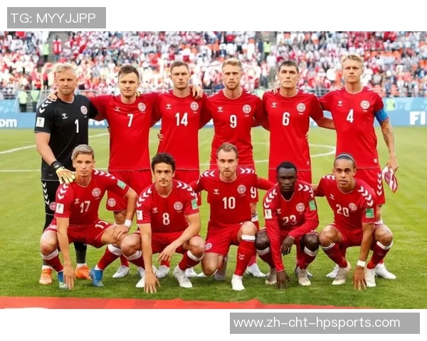 足球探球比分实时更新分析助你掌握比赛动态和投注策略