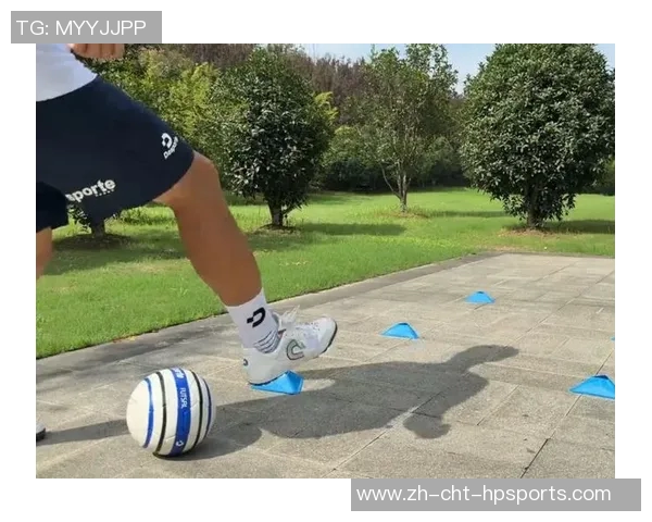 提升足球运动员协调性的创新训练方法探索与实践 提升足球运动员协调性的创新训练方法探索与实践