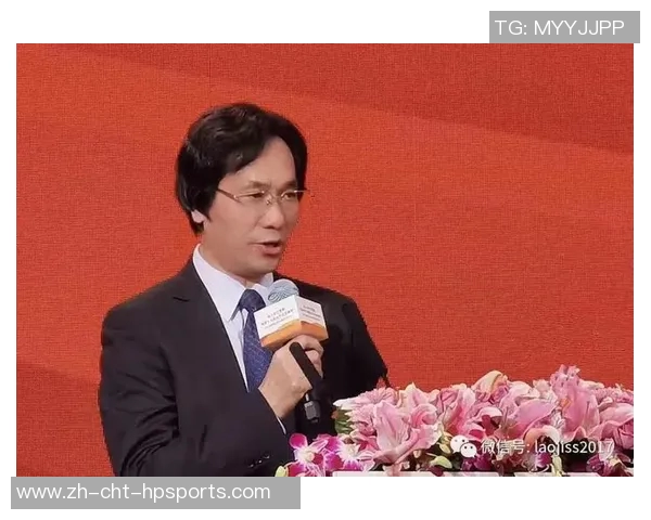 熟人推荐豪言助力上海争冠主帅冷静提醒保持理性期待 熟人推荐豪言助力上海争冠主帅冷静提醒保持理性期待