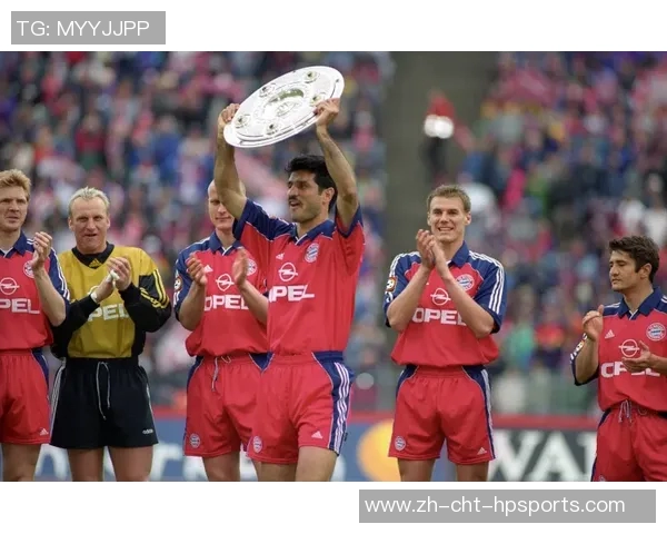 克罗地亚与丹麦激战正酣谁能在这场对决中笑到最后 克罗地亚与丹麦激战正酣谁能在这场对决中笑到最后