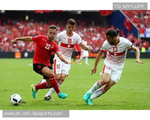 欧国联瑞士对德国比赛结果分析及精彩瞬间回顾 欧国联瑞士对德国比赛结果分析及精彩瞬间回顾