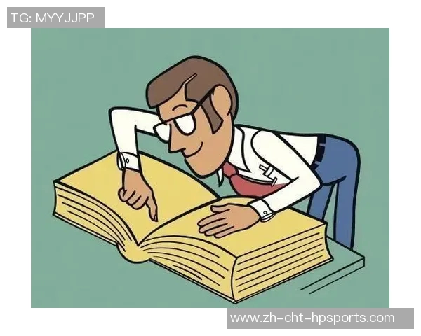 萨迪斯与对手的巅峰对决揭示了战术与心理的较量 萨迪斯与对手的巅峰对决揭示了战术与心理的较量