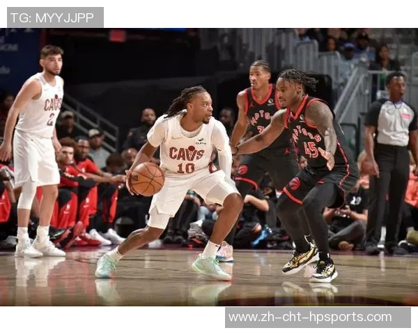 骑士与猛龙精彩对决全场回放分析与精彩瞬间回顾 骑士与猛龙精彩对决全场回放分析与精彩瞬间回顾