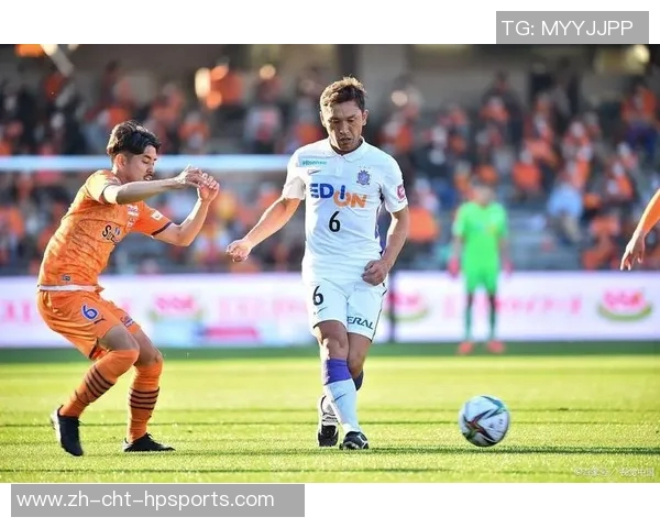 大宫松鼠与鸟栖砂岩的精彩对决分析与赛季展望 大宫松鼠与鸟栖砂岩的精彩对决分析与赛季展望